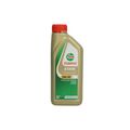 Motoröl CASTROL Edge 5W30 M 1L [A]