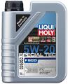 Liqui Moly Leichtlaufmotoröl Special Tec F ECO 5W-20 1l