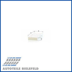 NEU - MANN-FILTER CU23015-2 Filter, Innenraumluft für BMW MINI