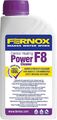 Fernox Systemreiniger Power Cleaner F8 500 ml