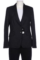 Esprit Blazer Damen Business Jacke Kostümjacke Gr. EU 40 Marineblau #gj2mjt4momox fashion - Your Style, Second Hand