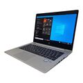 Touchscreen/Elitebook 830 G6 15,6/Core I5-8Gen/8GB RAM/256GB SSD#HP38