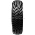 1x 195/65R15 91T Falken Winter-Reifen EuroWinter HS-01 | 20964