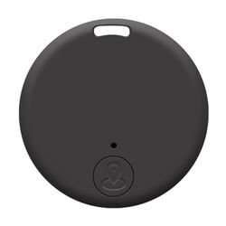 Bluetooth Mini GPS Tracking Air Tag Key Pet Finder Tracker Ortungsgerät