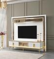 Medienboard TV Schrank  Kommode Sideboard rtv Fernsehtisch Entertainment