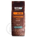 Scho Cappuccino Classic 1000g