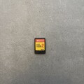 Super Mario Maker 2 Modul - Nintendo Switch - Videospiel Cartridge - Sehr gut