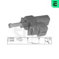 1x Bremslichtschalter ERA 330526 passend für FORD JAGUAR MAZDA SAAB
