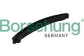 Borsehung Gleitschiene, Steuerkette B1G001 für AUDI SEAT SKODA VW