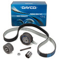 DAYCO Zahnriemensatz für VW GOLF 8 CADDY 5 PASSAT B8 9 TIGUAN TOURAN 2.0 TDI