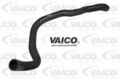 VAICO V10-2732 Kühlerschlauch für AUDI SEAT SKODA VW