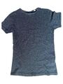 ESPRIT T-Shirt grau Herren M