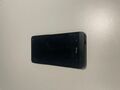 HTC One - 32GB - Schwarz - Smartphone