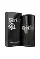 Paco Rabanne Black XS EDT Eau de Toilette 100ml