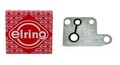 ELRING Dichtung, Kraftstoffpumpe Unterdruckpumpe für FORD TRANSIT 