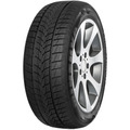 MINERVA Winterreifen 255/35 R 18 XL TL 94V FROSTRACK UHP M+S 3PMSF