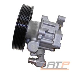 SERVOPUMPE HYDRAULISCH FÜR MERCEDES BENZ CLS C219 E-KLASSE W211 S211 SLK R171Die Nr.1* für Autoteile: Top-Preis-Leistungs-Verhältnis