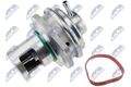 NTY AGR Ventil EGR-ME-003 für SMART FORTWO 451 FORFOUR 454 450 CDI 300 301 302