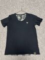 T-Shirt von HUMMEL Gr. L (Guter Zustand)