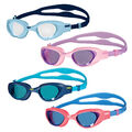 arena Schwimmbrille The One Junior Brille Schwimmen Wettkampfbrille Sport Kinder