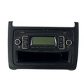 Autoradio VOLKSWAGEN Polo 5° Serie 5M0035156C (0917) 1383336