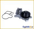 Wasserpumpe MAXGEAR 47-0218 für BMW 1er 3er 3er Touring X1