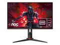 AOC Gaming Q27G2U/BK G2 Series LED-Monitor 68.58 cm (27) ~D~