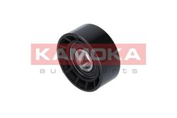 KAMOKA Spannarm Keilrippenriemen R0270 für VW TRANSPORTER T4 70A 70H 7DA 7DH 16V