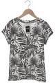 White Stuff T-Shirt Damen Shirt Kurzärmliges Oberteil Gr. EU 36 Baum... #iw2zk3o