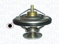 Thermostat Kühlmittel MAGNETI MARELLI 352317100120 für MERCEDES 123 W123 Model 2