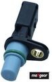 MAXGEAR 24-0296 Sensor für Nockenwellenposition Nockenwellensensor Sensor 