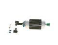 Bosch 0580464126 Kraftstoffpumpe Benzinpumpe für Audi BMW Peugeot VW 76-93