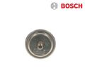 Druckspeicher, Kraftstoffdruck BOSCH 0438170055 für Lancia