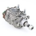 Kraftstoffpumpe Dieselpumpe Opel Vectra C Signum 3,0 CDTi Y30DT 177ps 897228919