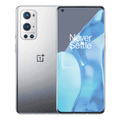 OnePlus 9 Pro 256GB Morning Mist - Zustand: Gut