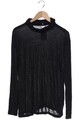 Tommy Hilfiger Langarmshirt Damen Longsleeve Shirt langärmliges Ober... #0ec2j7g