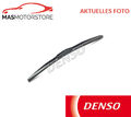 SCHEIBENWISCHER WISCHERBLATT PASSENGER SIDE DENSO DUR-045L P FÜR BMW 3,5,7,6