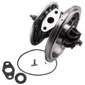 GT1646V Turbolader Rumpfgruppe for Audi / Skoda / VW / Seat 2,0 TDI SUPER