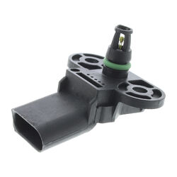 Sensor, Saugrohrdruck für AUDI A3,  Altea, Arosa,Golf V, Octavia