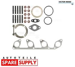 MONTAGESATZ, LADER FÜR AUDI SEAT SKODA VICTOR REINZ 04-10254-01