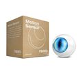 Fibaro Bewegungsmelder Z-Wave Multisensor Motion Sensor FGMS-001