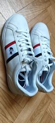  Lacoste  Sneaker Gr.42 Herren  Schuhe