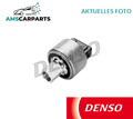 DRUCKSCHALTER DRUCKSENSOR KLIMAANLAGE DPS20003 DENSO NEU OE QUALITÄT