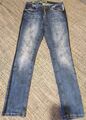 Jeans Street One Crissi Gr 30 /32