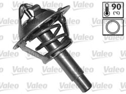 VALEO (820941) Thermostat, Kühlmittel für MERCEDES