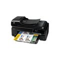 C9309A HP OfficeJet 7500A E910a Kopierer Scanner Fax Wlan Netzwerk ePrint USB  