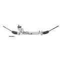 RIDEX 286S0005 Lenkgetriebe Hydraulisch für VW Golf IV Schrägheck (1J1)