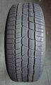 1 Winterreifen Continental ContiWinterContact TS830 P M+S 215/55 R17 98V E459