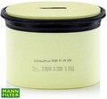 MANN-FILTER CP29550 Luftfilter Luftfiltereinsatz 