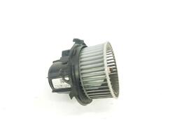 A2128200708 heizung ventilator für MERCEDES CLASE C LIM. 2.1 CDI (170 1650639